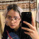 endlessdisasters avatar