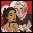 endlessdreamerxoxo avatar