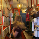 endlessfl4mes avatar