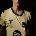 endlesshyperfixations avatar