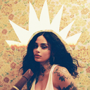 endlesskehlani avatar