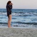 endlessllyforever avatar