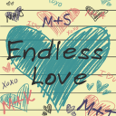 endlesslovezine avatar