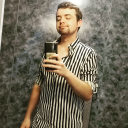 endlessly-and-forever avatar