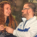 endlessly-daydreaaming avatar