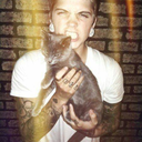 endlessly-desired-soul avatar