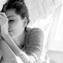 endlessly-mistaken avatar