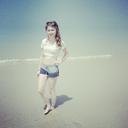 endlessly-wondering-blog avatar