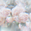 endlessly427-blog-blog avatar