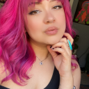 endlesslydreaming avatar