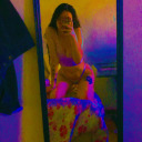 endlesslylove avatar