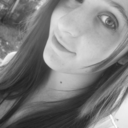 endlesslymyunintended-blog-blog avatar