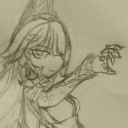 endlesslytired avatar