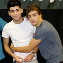 endlesslyziam avatar
