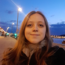 endlessmorning avatar