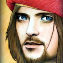 endlessmultitasking-blog avatar