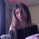 endlessnameless avatar