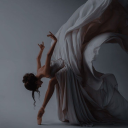 endlessnight99 avatar