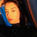 endlessnightmarez avatar