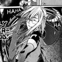 endlessnovember avatar