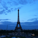 endlessobssesions avatar