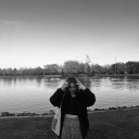 endlessomething avatar