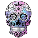 endlesss-feelings avatar