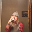 endlessserenityy avatar