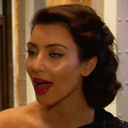 endlessstorys avatar