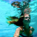 endlesssummertans avatar