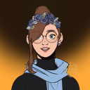 endlessthoughtsanddreams avatar