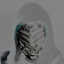 endlessthunder avatar