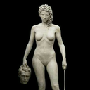 endlesstwilights avatar