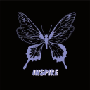 endlessxreverie avatar