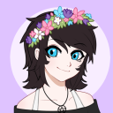 endo-system-host avatar