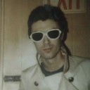 endofbeginningarchive avatar