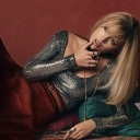 endofthedecade avatar