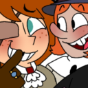 endsvillescarecrow avatar