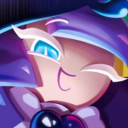 endtimeillusionist avatar