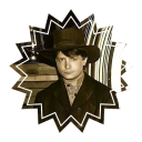 enduplookinlikethescarybitches avatar