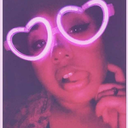 enduretherainbow avatar