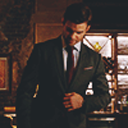 enduringlystoic avatar