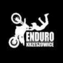 endurokrzeszowice avatar