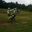 endurotimes avatar