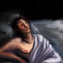 endymiondreaming avatar