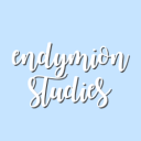 endymionstudies avatar