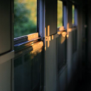 eneidavillavicencio avatar