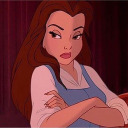 enelbuioincatenarli avatar