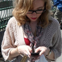 enemiesandirony avatar