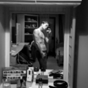 enemy-of-humanity avatar